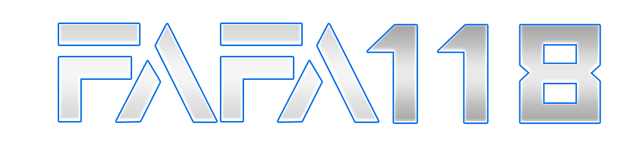 fafa118-9